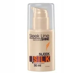 stapiz-sleek-line-jedwab-odzywka-jedwabna-30ml
