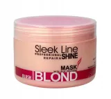 stapiz-sleek-line-blond-blush-maska-250-ml
