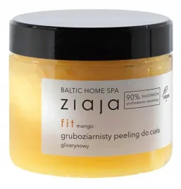 ziaja-baltic-home-spa-fit-mango-peeling-300ml