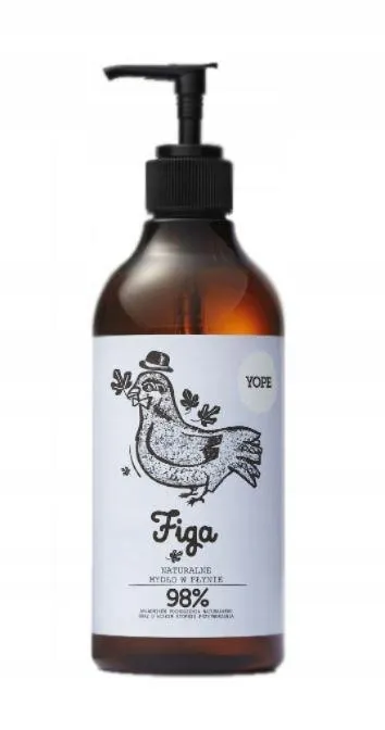yope-mydlo-do-rak-figa-500ml