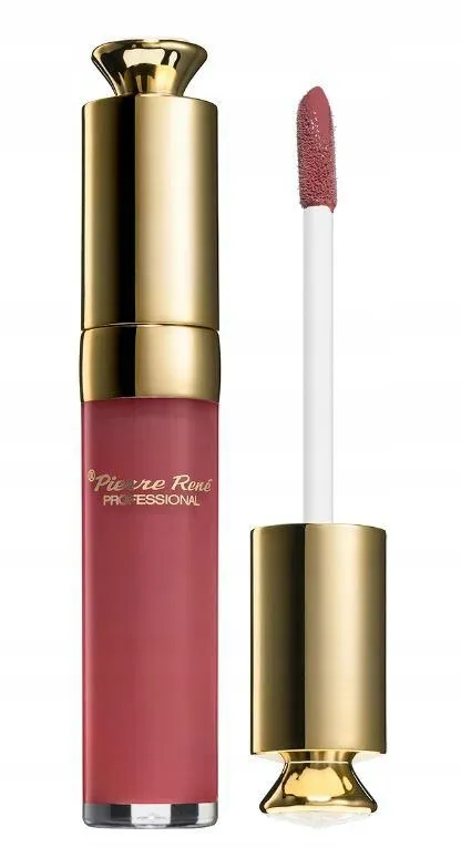 pierre-rene-blyszczyk-kryjacy-03-soft-shell-8ml