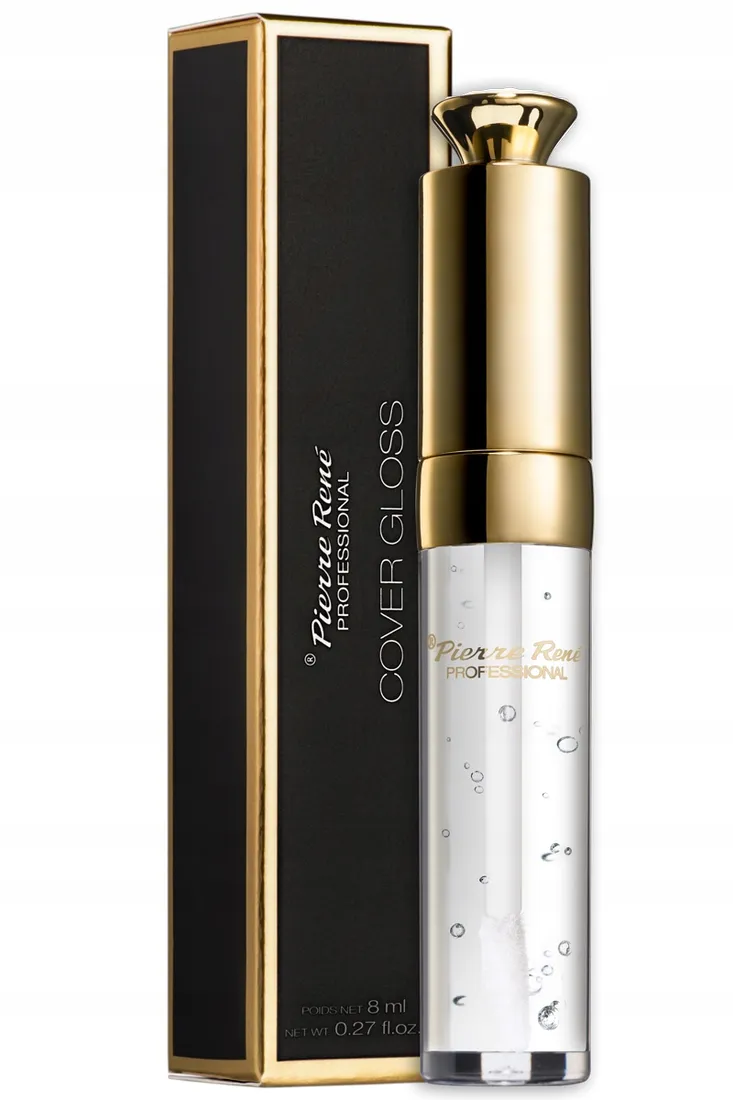 pierre-rene-blyszczyk-07-clear-8ml