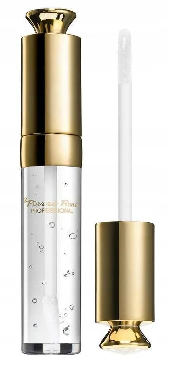 pierre-rene-blyszczyk-07-clear-8ml