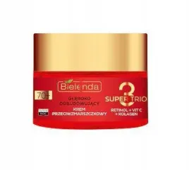bielenda-super-trio-krem-przeciwzmarszczkowy-70-gleboko-odbudowujacy-50-ml