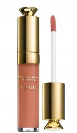 pierre-rene-olejek-do-ust-03-pinkish-beige-8ml