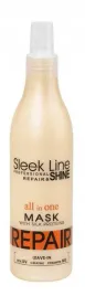 stapiz-sleek-line-maska-all-in-one-odzywka-300ml