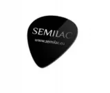 semilac-striper-do-sciagania-hybrydy-czarny