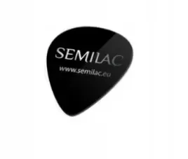 semilac-striper-do-sciagania-hybrydy-czarny