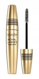 pierre-rene-tusz-royal-lashes-15ml