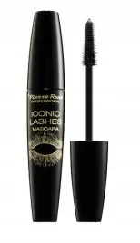 pierre-rene-tusz-iconic-lashes-15ml