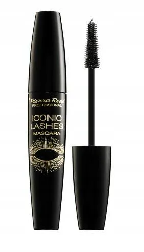 pierre-rene-tusz-iconic-lashes-15ml