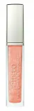 artdeco-blyszczyk-do-ust-hot-chili-6ml