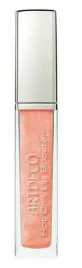 artdeco-blyszczyk-do-ust-hot-chili-6ml
