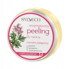 sylveco-enzymatyczny-peeling-do-twarzy-75ml
