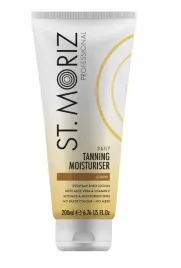 st-moriz-golden-glow-balsam-200ml