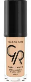 golden-rose-podklad-total-cover-02-2-in-1-foundation-and-concealer-30ml