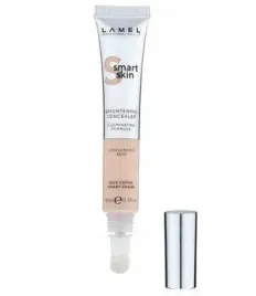 lamel-smart-skin-korektor-402-rozswietlajacy-15ml