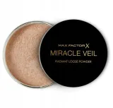 max-factor-puder-sypki-miracle-veil-4g