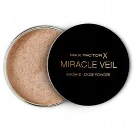 max-factor-puder-sypki-miracle-veil-4g