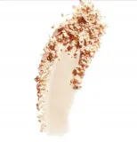 max-factor-puder-sypki-miracle-veil-4g-stan-nowy