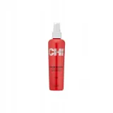 chi-volume-booster-spray-objetosc-237ml