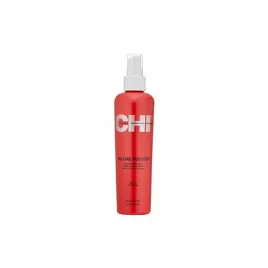 chi-volume-booster-spray-objetosc-237ml