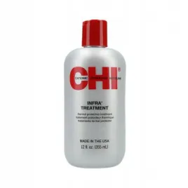 chi-infra-treatment-odzywka-termoochronna-355ml