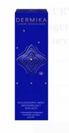 dermika-luxury-neocollagen-krem-oko-15ml