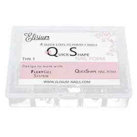 elisium-formy-typ-1-120-sztuk-quick-shape-nail-form