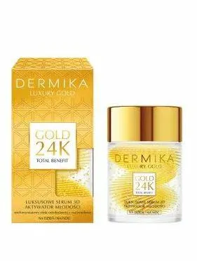 dermika-luxury-gold-serum-3d-60g-stan-nowy