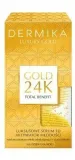 dermika-luxury-gold-serum-3d-60g-stan-nowy