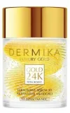 dermika-luxury-gold-serum-3d-60g-waga-z-opakowaniem-0-15-kg