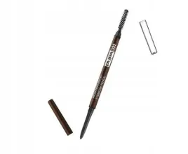 pupa-kredka-do-brwi-high-definition-002-wykrecana