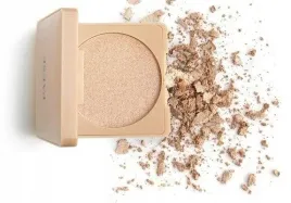 paese-wonder-glow-rozswietlacz-7-5g