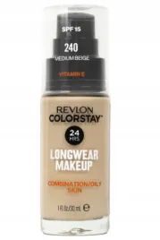 revlon-colorstay-podklad-do-cery-tlustej-i-mieszanej-240-medium-beige-30ml