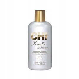 chi-keratin-keratynowa-odzywka-do-wlosow-355ml
