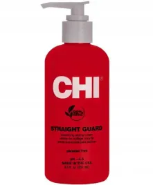 chi-straight-guard-krem-ochronny-251ml