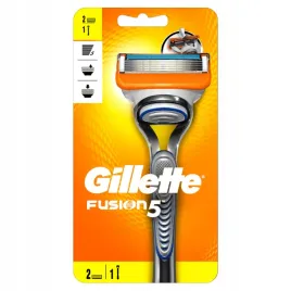 gillette-fusion5-maszynka-wklad-dla-mezczyzn