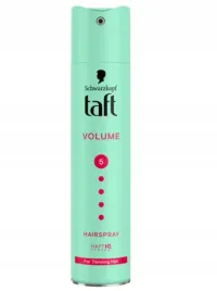 taft-lakier-do-wlosow-volume-5-250ml