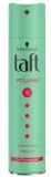taft-lakier-do-wlosow-volume-5-250ml-stan-nowy