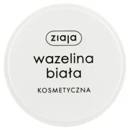 ziaja-wazelina-biala-kosmetyczna-30ml