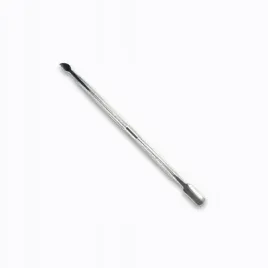 top-choice-77760-przybor-do-manicure