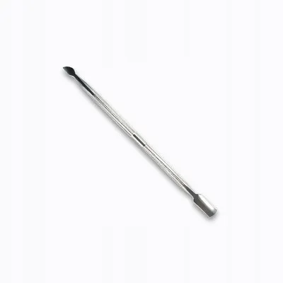 top-choice-77760-przybor-do-manicure