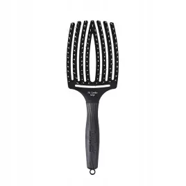 olivia-garden-fingerbrush-combo-large-szczotka
