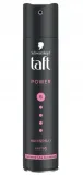 taft-lakier-do-wlosow-power-5-250ml