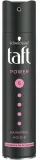 taft-lakier-do-wlosow-power-5-250ml-stan-nowy