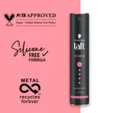 taft-lakier-do-wlosow-power-5-250ml-marka-schwarzkopf