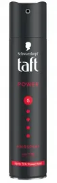 taft-lakier-do-wlosow-power-5-up-to-72h-250ml
