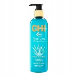 chi-aloe-vera-odzywka-wzmacniajaca-340ml