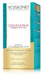 yoskine-okinawa-green-caviar-serum-kawiorowe-30ml
